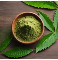 Neem Powder